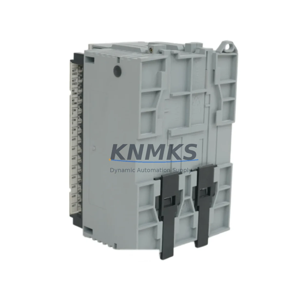 Allen-Bradley 1791-32AO Fail-Safe Analog Output Module product image 3