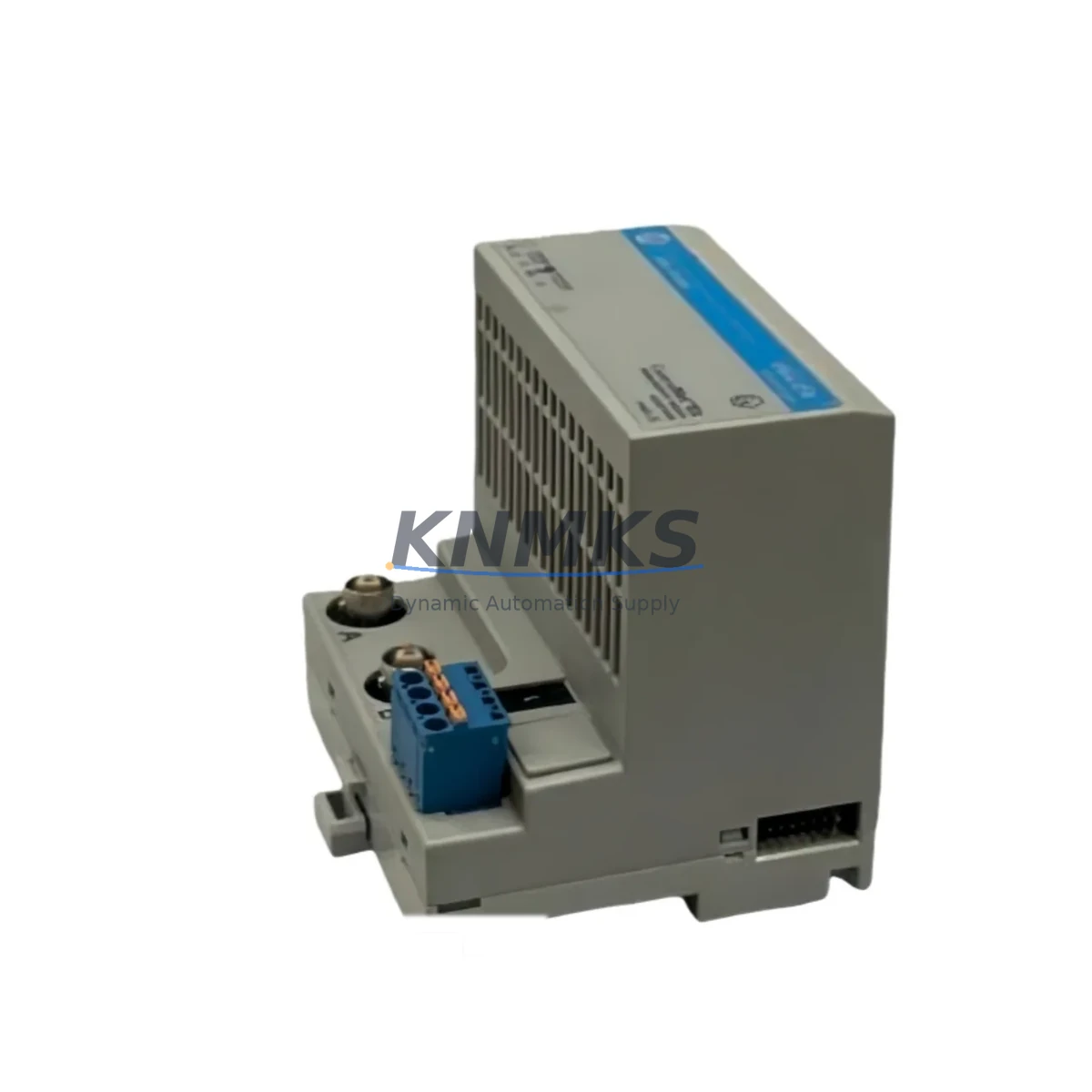 Allen-Bradley 1797-ACNR15 Fail-Safe ControlNet Adapter product image 3