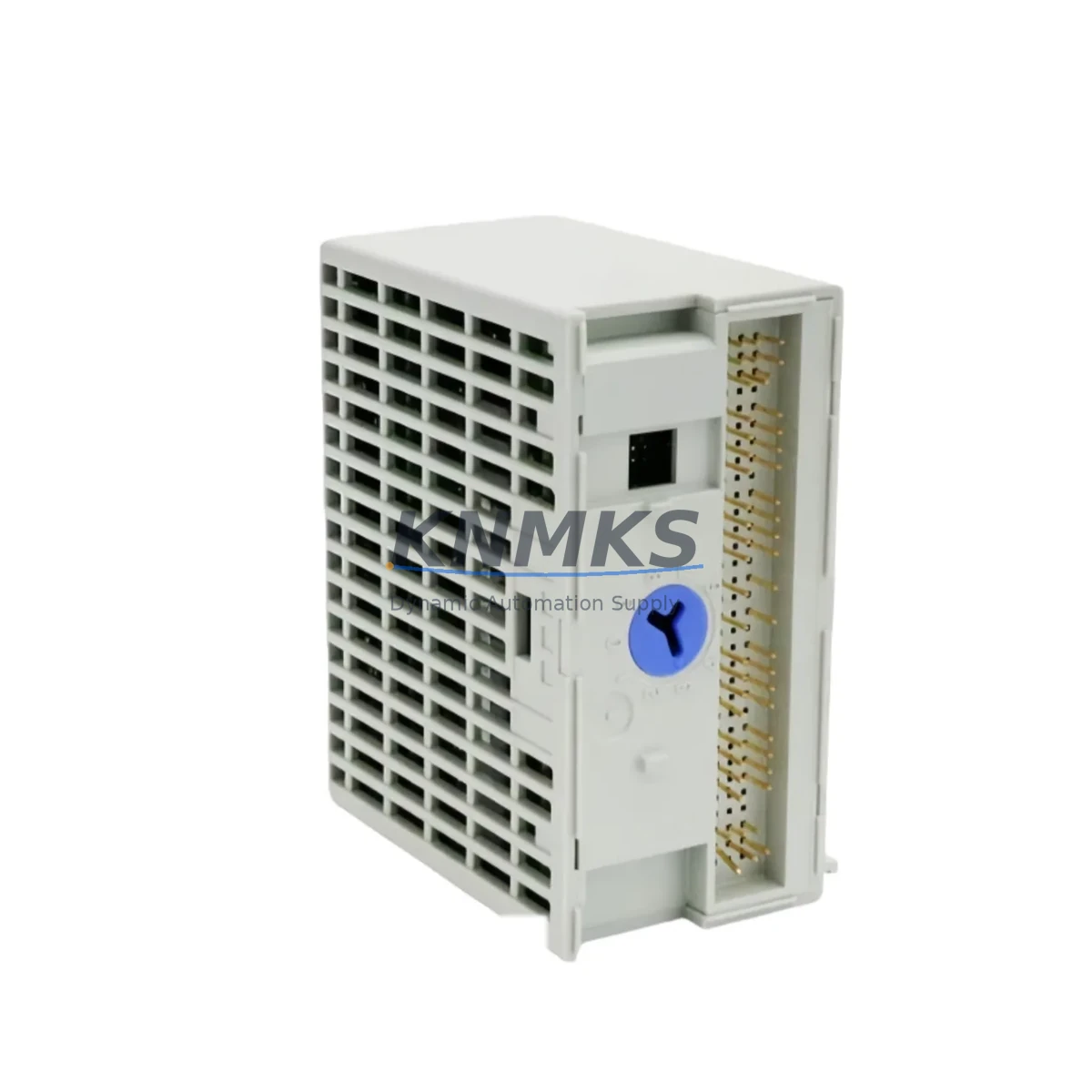 Allen-Bradley 1797-IE8 Maintenance-Proven Spare Part for Factory Uptime product image 3