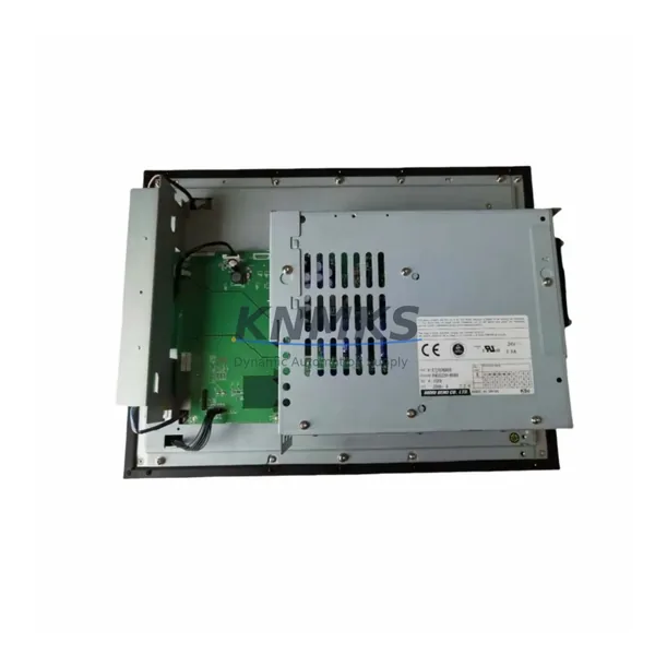 TRUMPF 18-06-66-00/21 Maintenance-Proven Spare Part for Factory Uptime