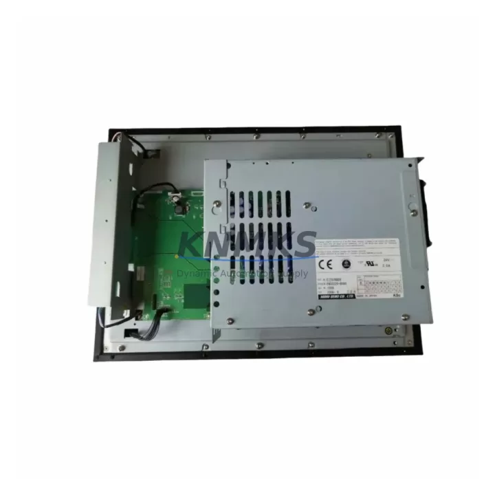 TRUMPF 18-06-66-00/21 Maintenance-Proven Spare Part for Factory Uptime