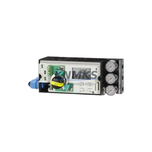 ABB 18345-1010221001 Maintenance-Proven Spare for Factory Uptime