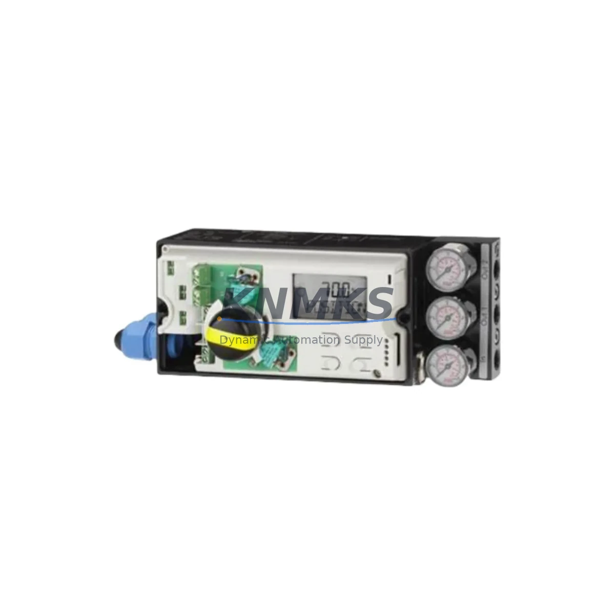 ABB 18345-1010221001 Maintenance-Proven Spare for Factory Uptime