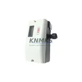ABB 18345-1010251001 Fail-Safe I/O for Industrial Control product image 2