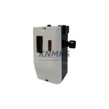 ABB 18345-1010421001 Maintenance-Proven Spare Part for Factory Uptime product image 1