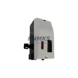 ABB 18345-1010421001 Maintenance-Proven Spare Part for Factory Uptime product image 2