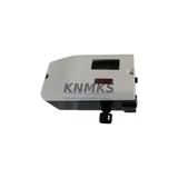 ABB 18345-1010421001 Maintenance-Proven Spare Part for Factory Uptime product image 3