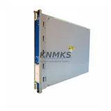 Bently Nevada 190214-01 Maintenance-Proven Spare Part for Factory Uptime product image 2