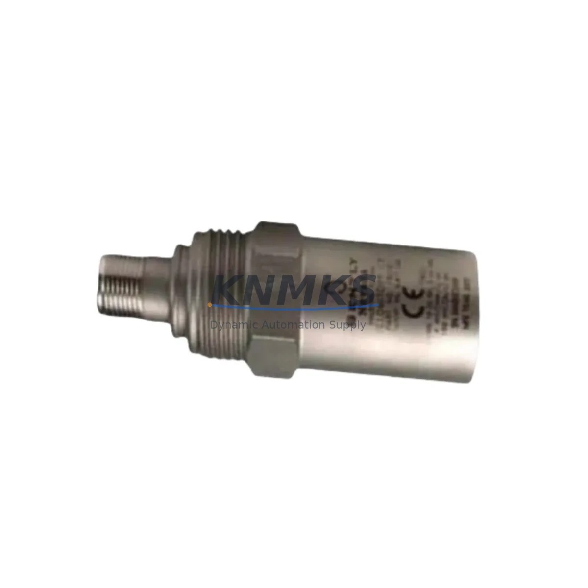 Bently Nevada 190501-00-00-00 Velomitor CT Spare Part product image 2