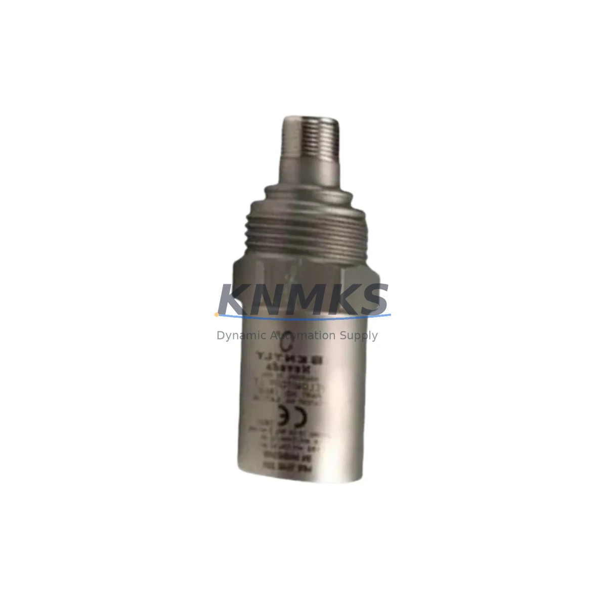 Bently Nevada 190501-00-00-00 Velomitor CT Spare Part product image 3