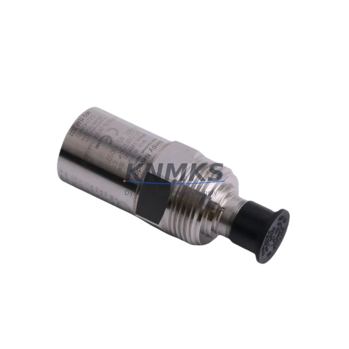 Bently Nevada 190501-02-00-01 Maintenance Spare Part product image 3