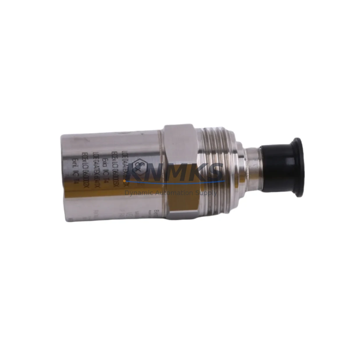 Bently Nevada 190501-02-00-01 Maintenance Spare Part