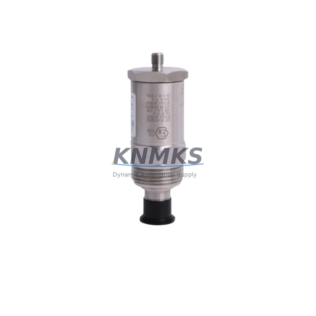 Bently Nevada 190501-00-00-05 Maintenance-Proven Spare Part product image 2
