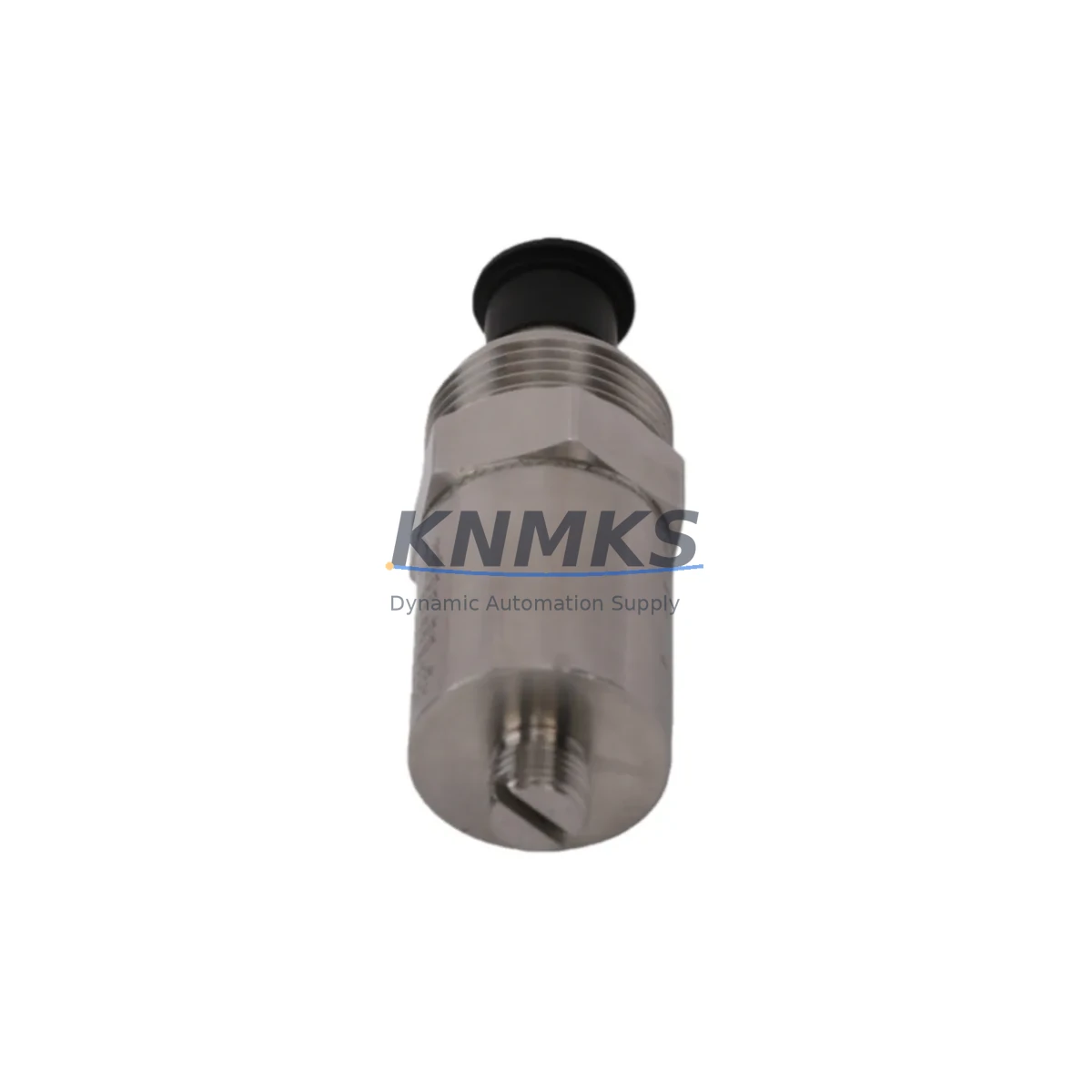 Bently Nevada 190501-02-00-05 Fail-Safe Velocity Transducer product image 3