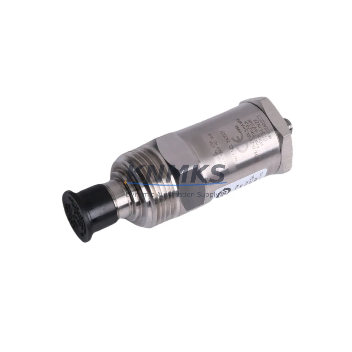 Bently Nevada 190501-04-00-01 Maintenance-Proven Spare Part