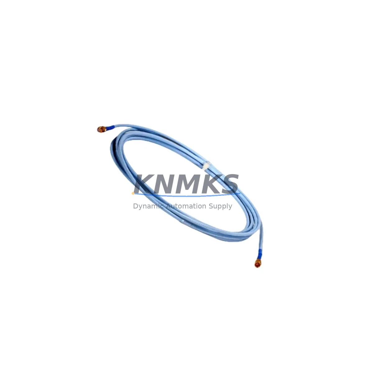 Bently Nevada 190501-04-00-04 Spare Part for Factory Uptime product image 4