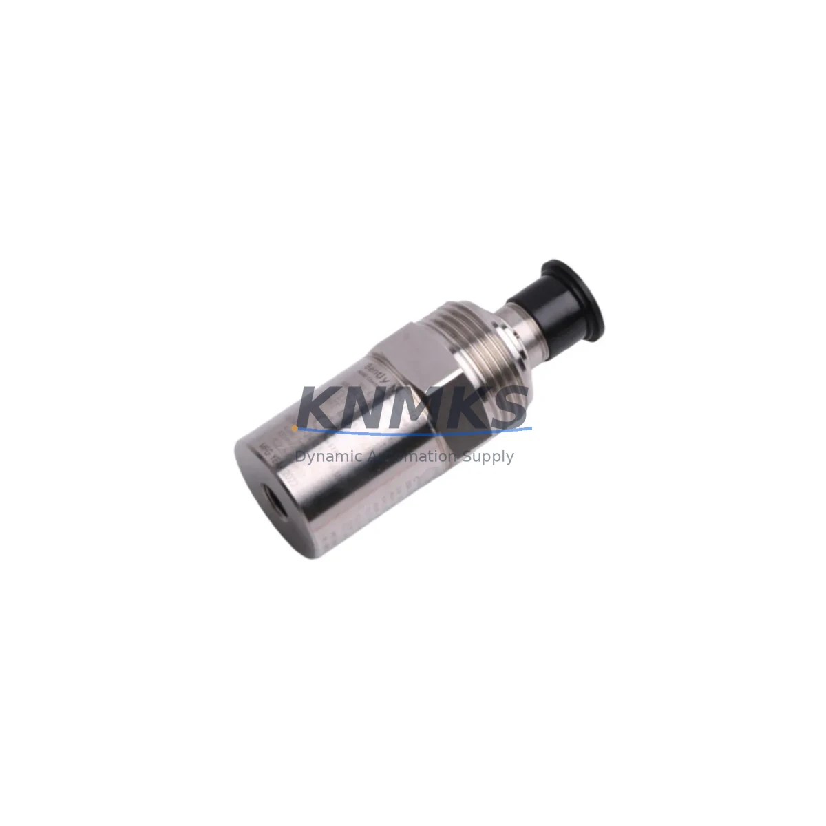 Bently Nevada 190501-04-00-CN Migration-Ready Seismic Transducer