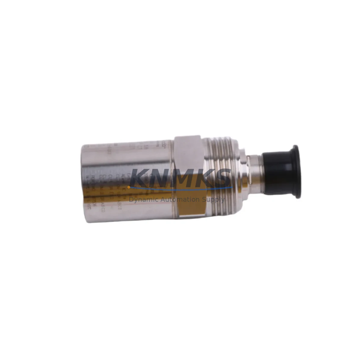 Bently Nevada 190501-04-00-CN Migration-Ready Seismic Transducer product image 2