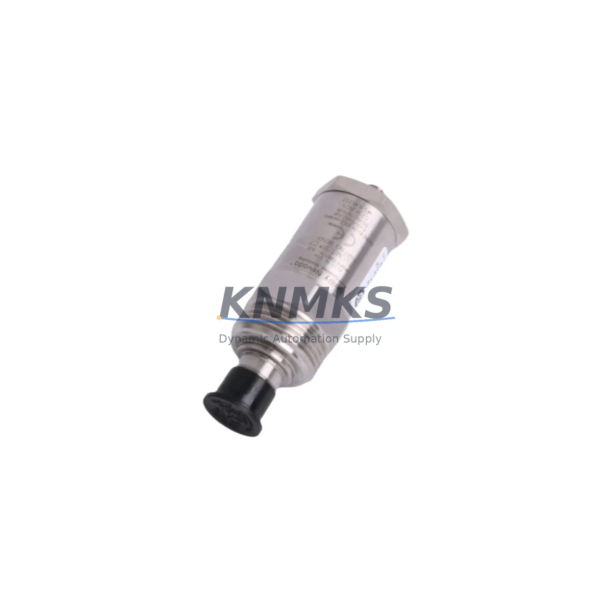 Bently Nevada 190501-07-00-01 Maintenance-Proven Spare Part for Factory Uptime