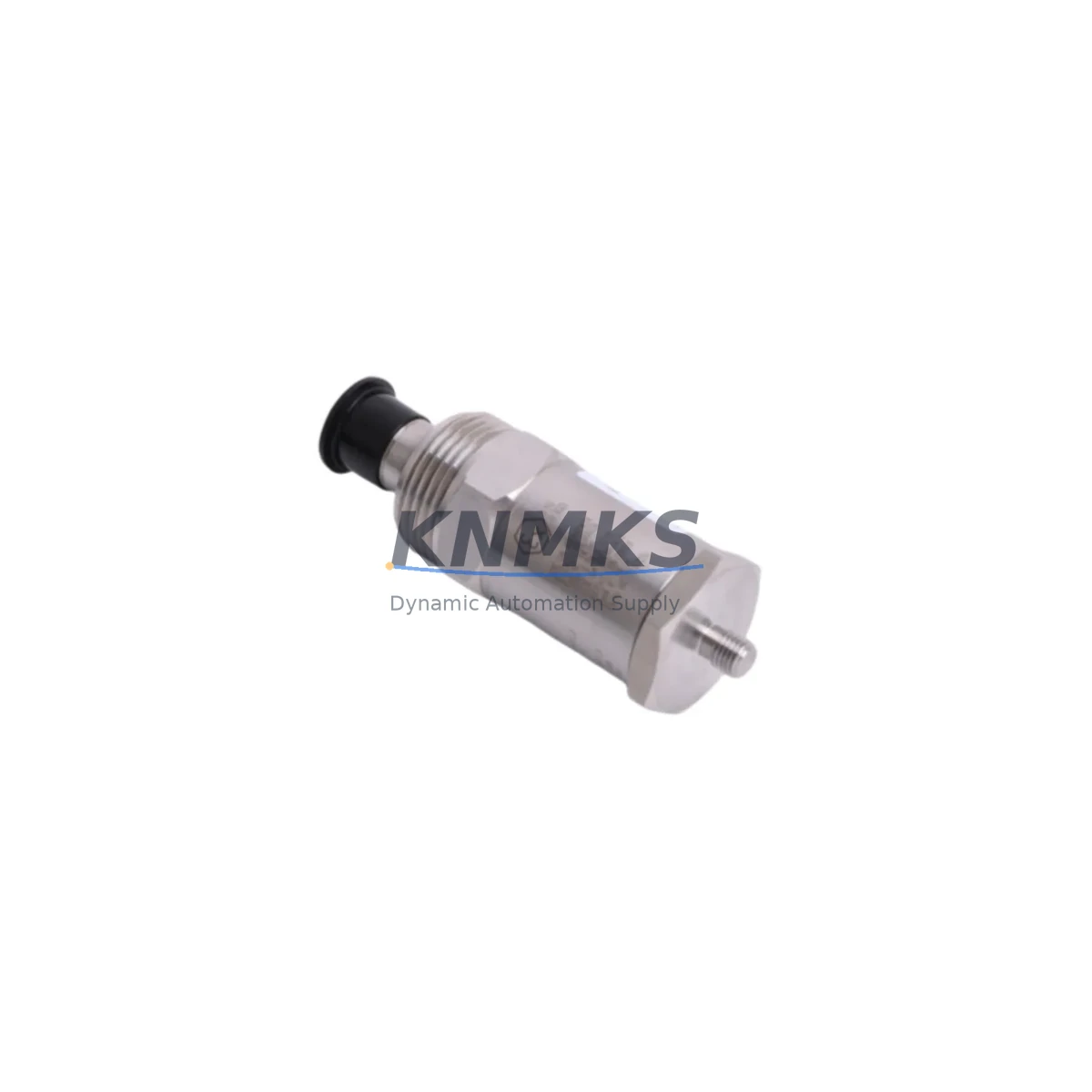 Bently Nevada 190501-07-00-01 Maintenance-Proven Spare Part for Factory Uptime product image 2