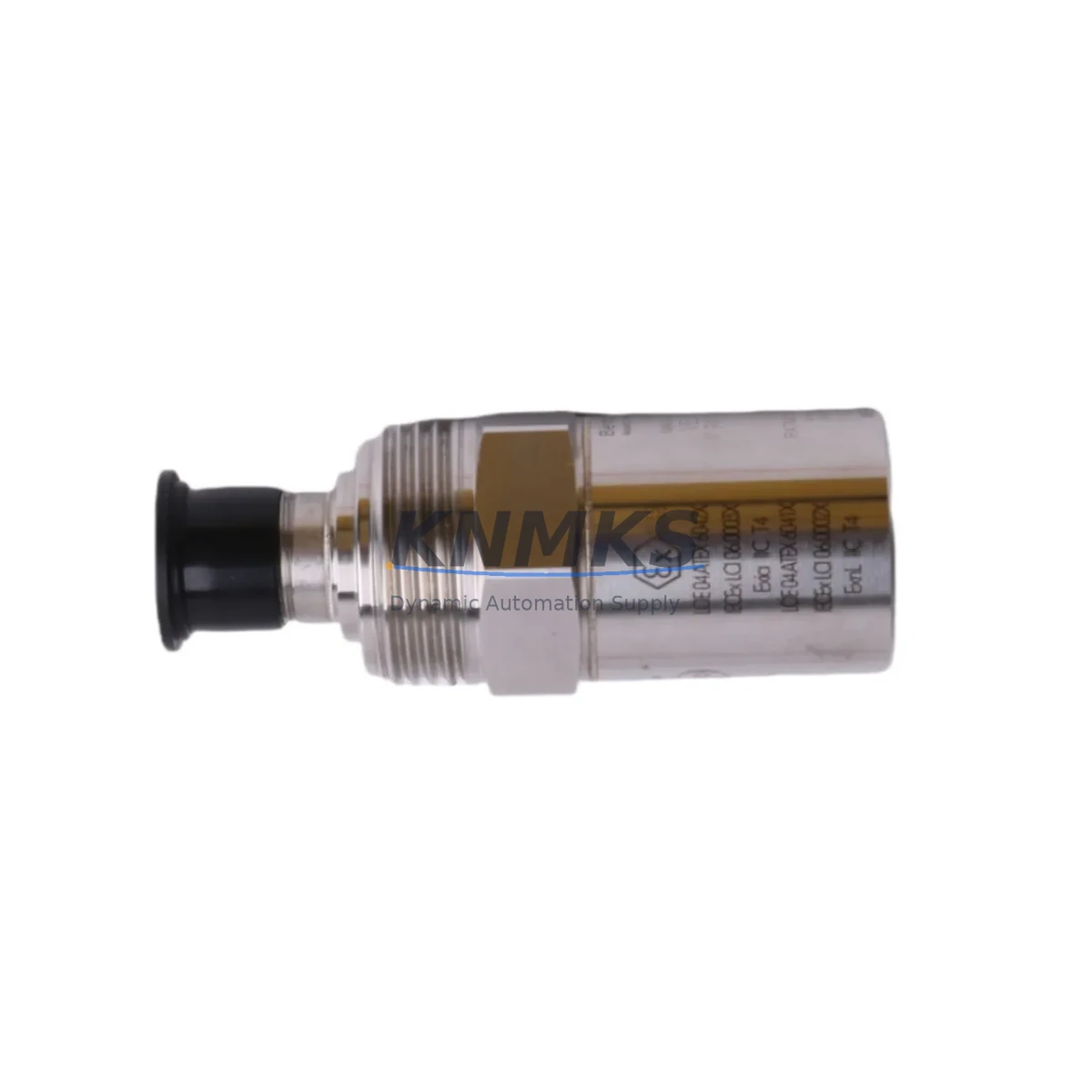 Bently Nevada 190501-16-00-CN Maintenance-Proven Spare Part for Factory Uptime