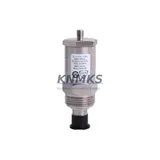 Bently Nevada 190501-12-00-02 Migration-Ready Velocity Sensor product image 1