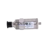 Bently Nevada 190501-12-00-02 Migration-Ready Velocity Sensor product image 3