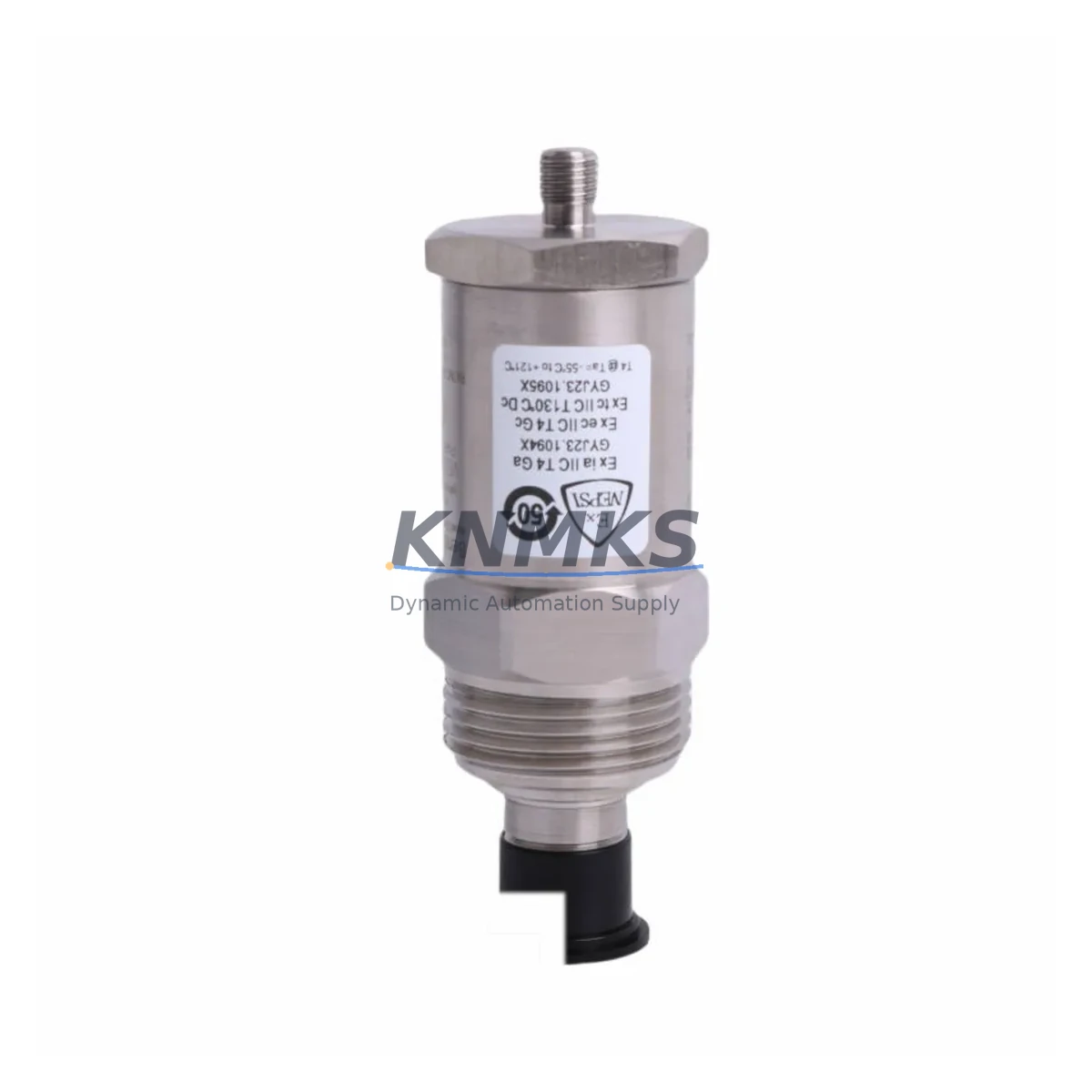Bently Nevada 190501-21-00-04 Spare Part for Factory Uptime