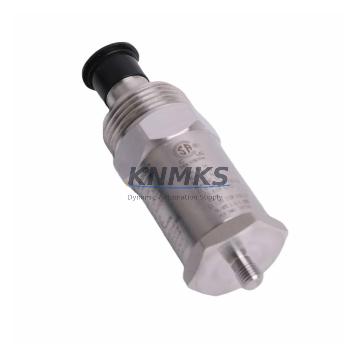 Bently Nevada 190501-21-00-04 Spare Part for Factory Uptime product image 3