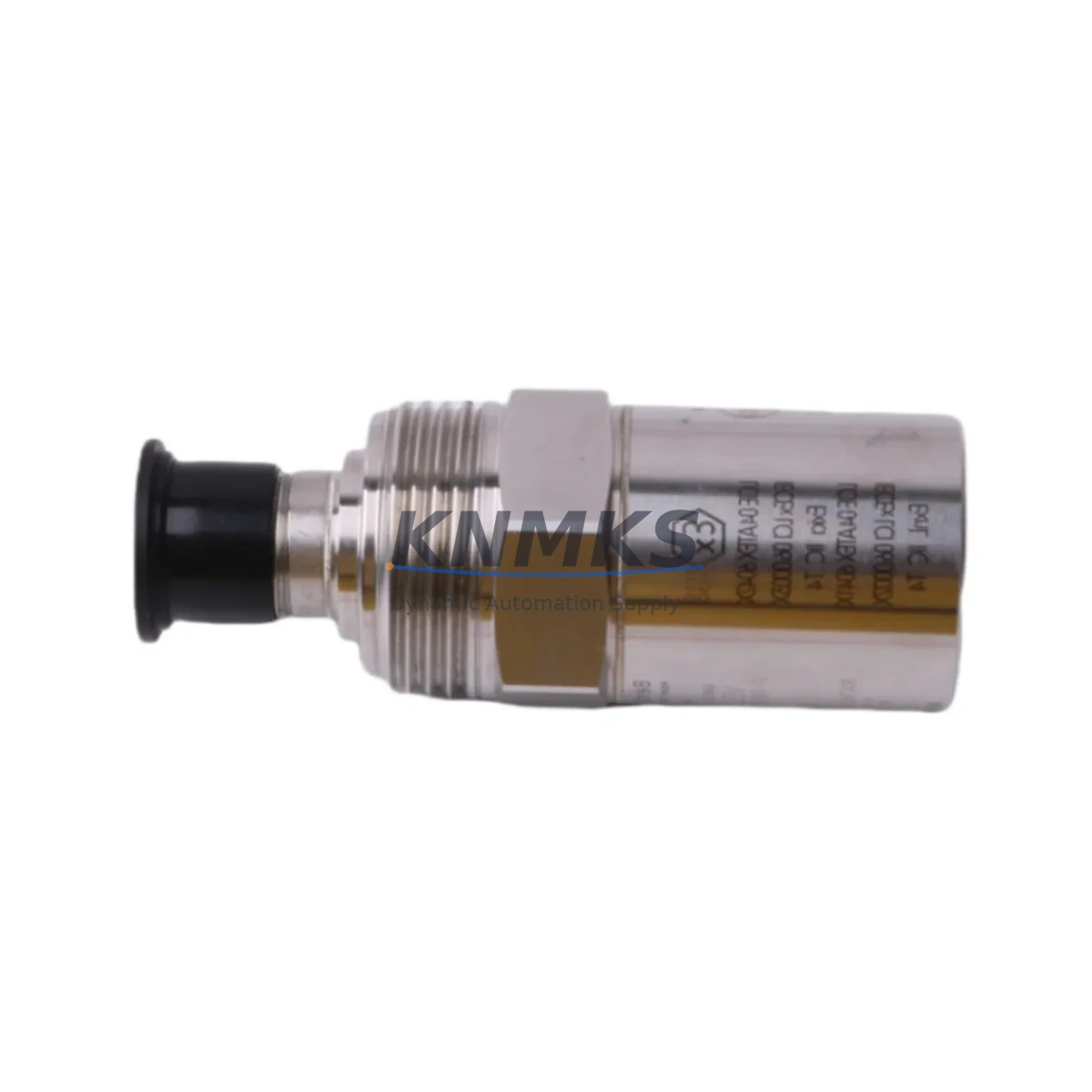 Bently Nevada 190501-21-00-04 Spare Part for Factory Uptime product image 4