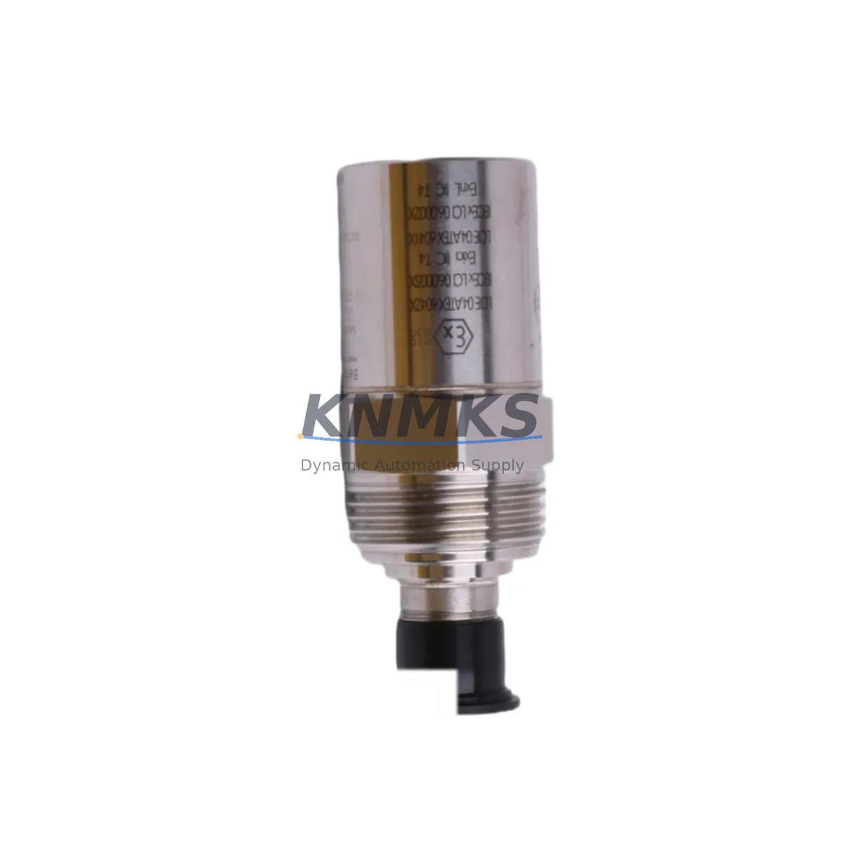 Bently Nevada 190501-21-00-04 Spare Part for Factory Uptime product image 6