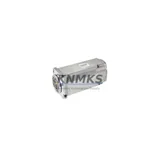 ABB 3HAC057980-004 Fail-Safe AC Servo for IRB 6640 product image 1