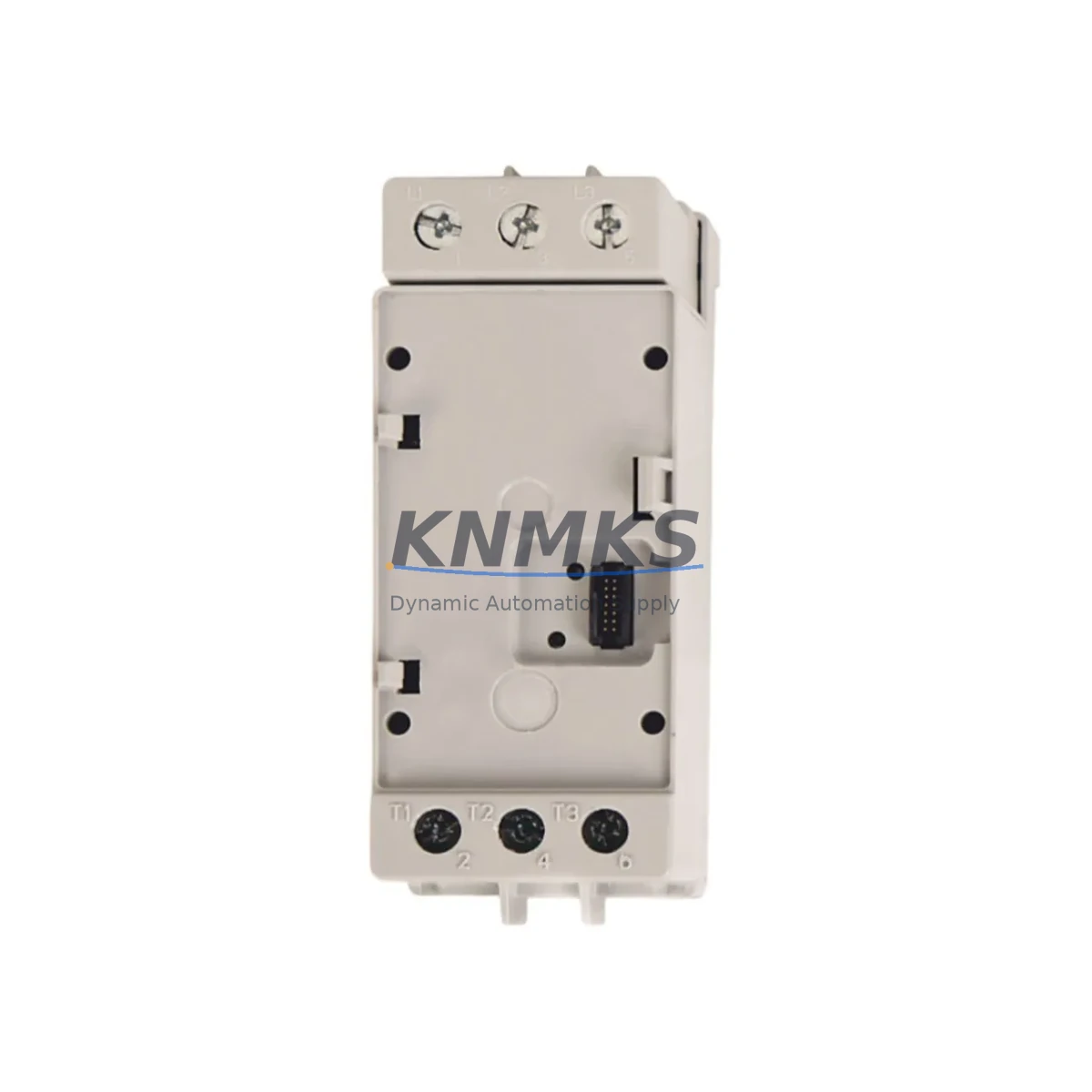 Allen-Bradley 193-ESM-IG-30A-T Migration-Ready I/O Expansion