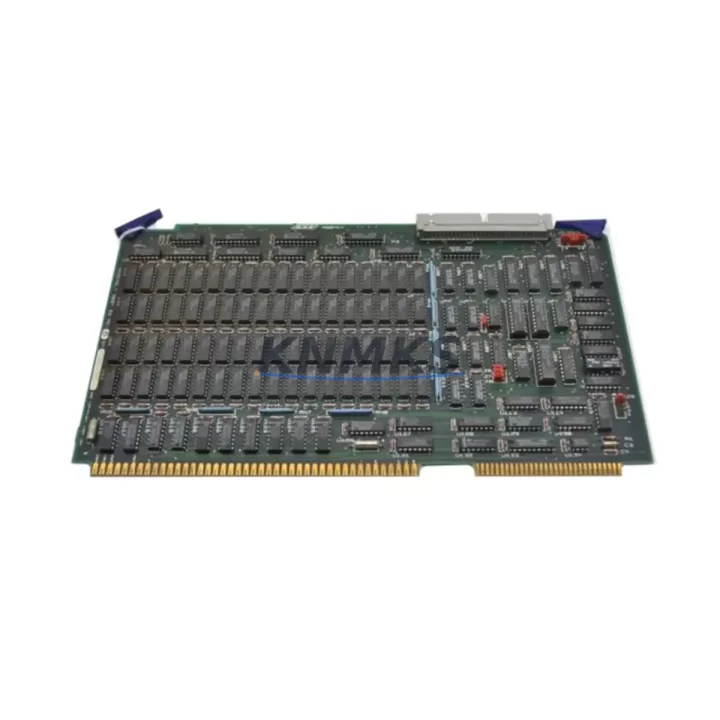 ABB 1948022A1 Migration-Ready CPU Memory for Legacy Systems