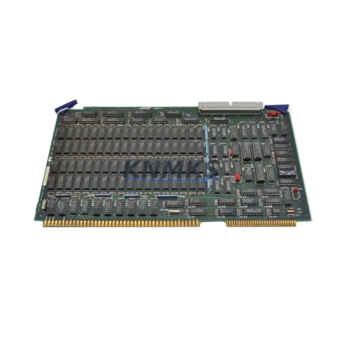 ABB 1948022A1 Migration-Ready CPU Memory for Legacy Systems