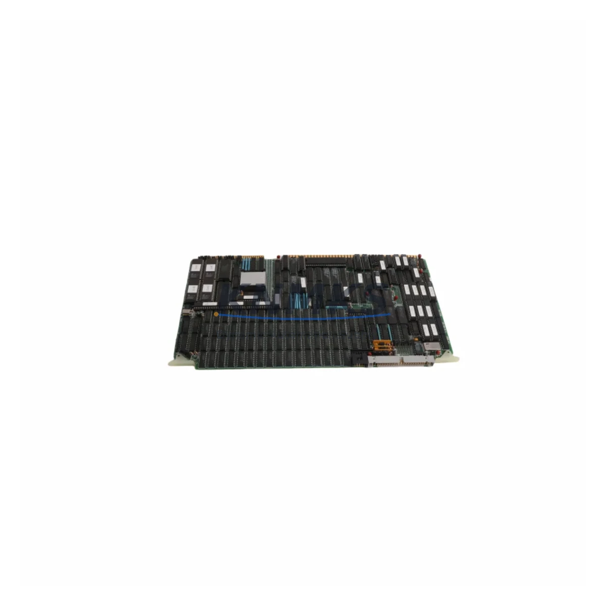 ABB 1948025A1 SX-900/64-8/B2 Fail-Safe Disk Controller