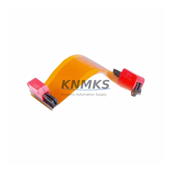 ABB 1948502A0340 Migration-Ready Expander Bus Cable for Legacy Control Systems