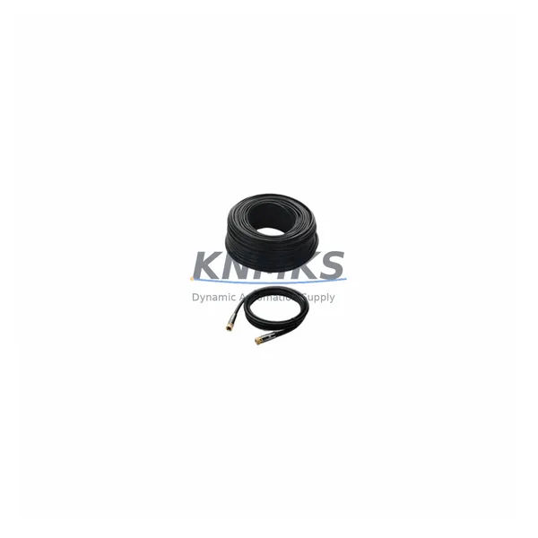 ABB 1948580A1 Maintenance-Proven Spare Part for Factory Uptime