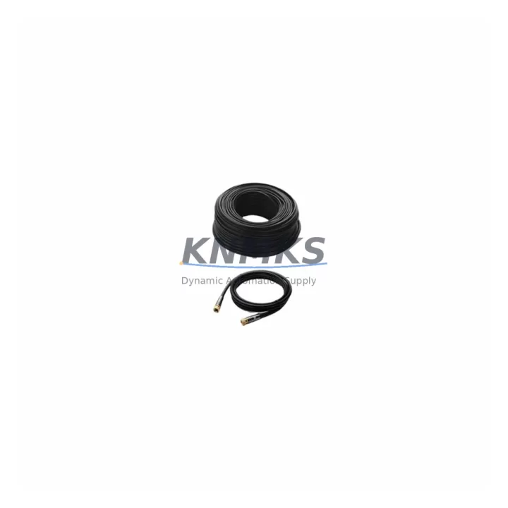 ABB 1948580A1 Maintenance-Proven Spare Part for Factory Uptime