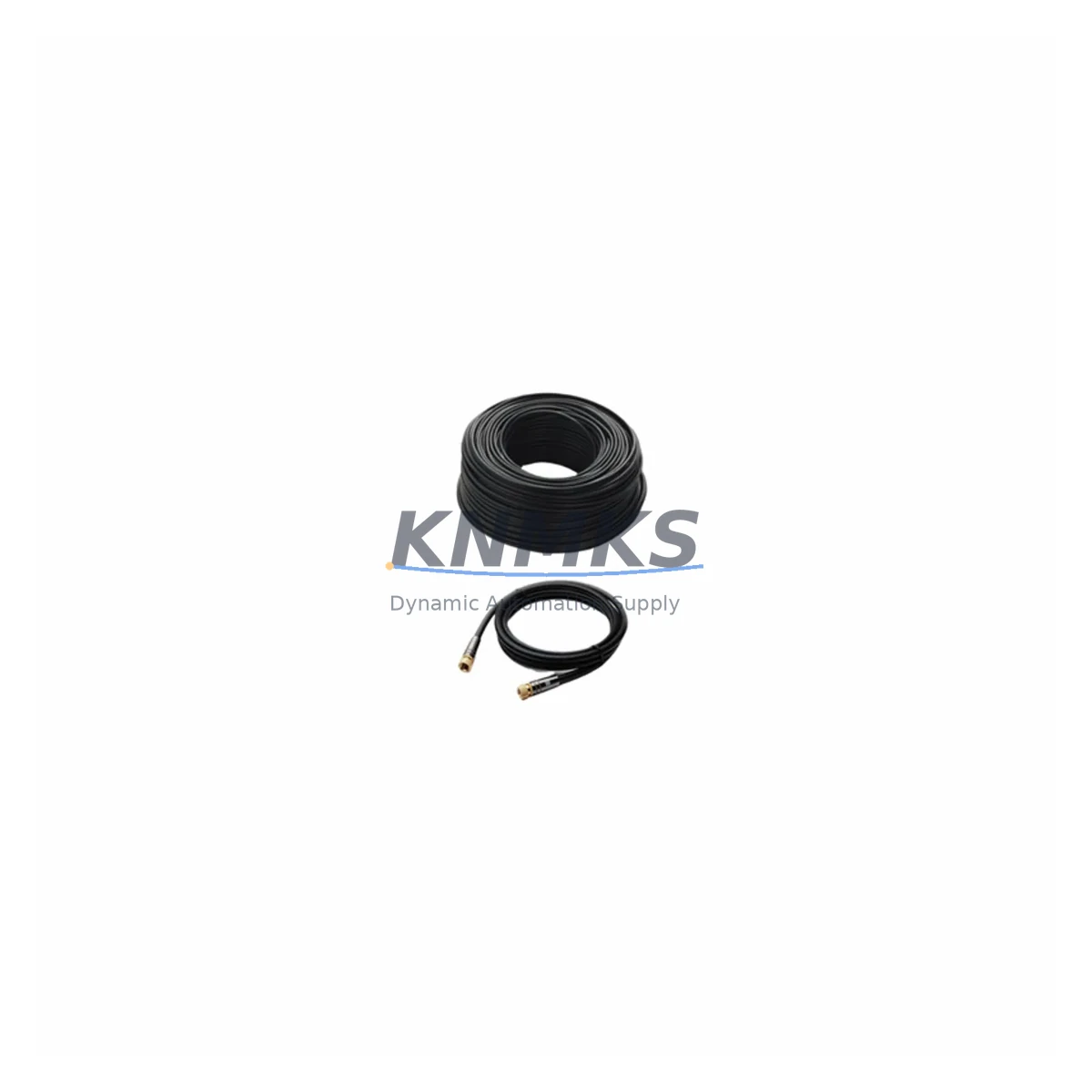 ABB 1948580A1 Maintenance-Proven Spare Part for Factory Uptime