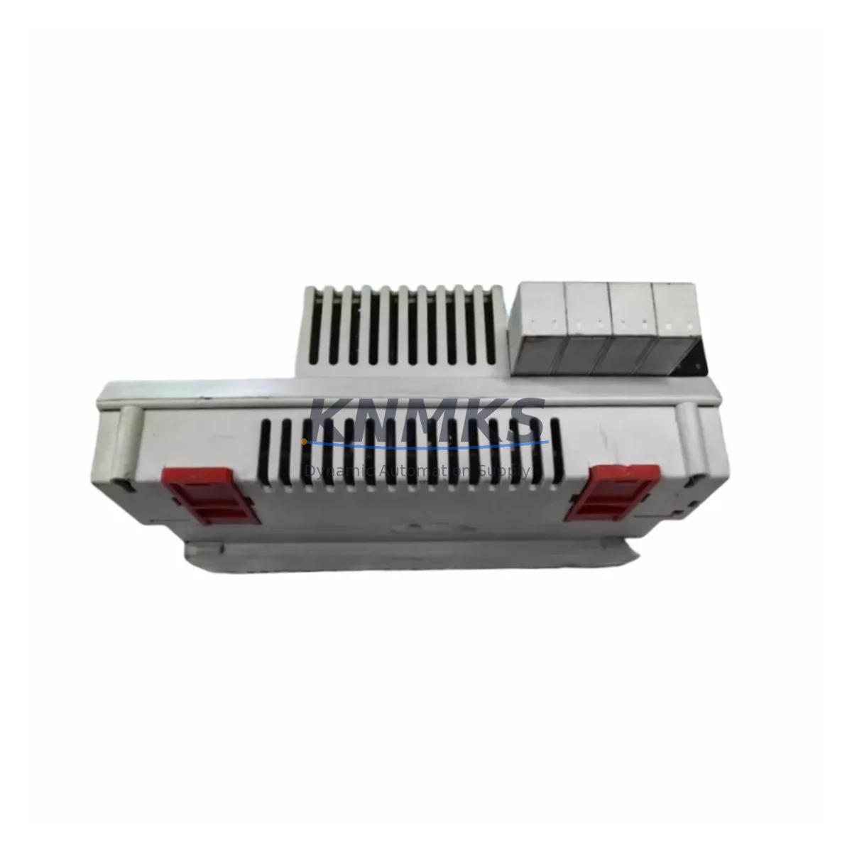 ABB 19C5B30-1200 Fail-Safe PLC for Industrial Control