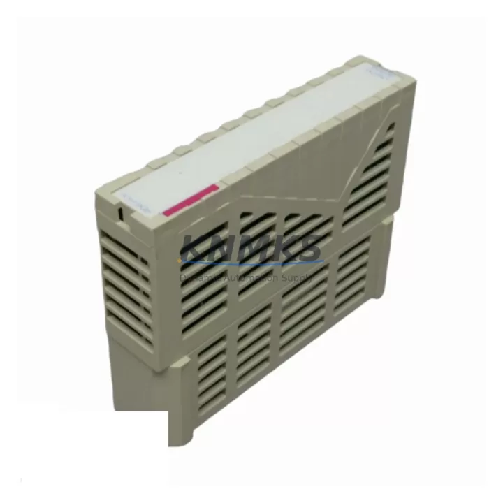 Westinghouse 1C31132G01 Migration-Ready Analog Output for Legacy DCS