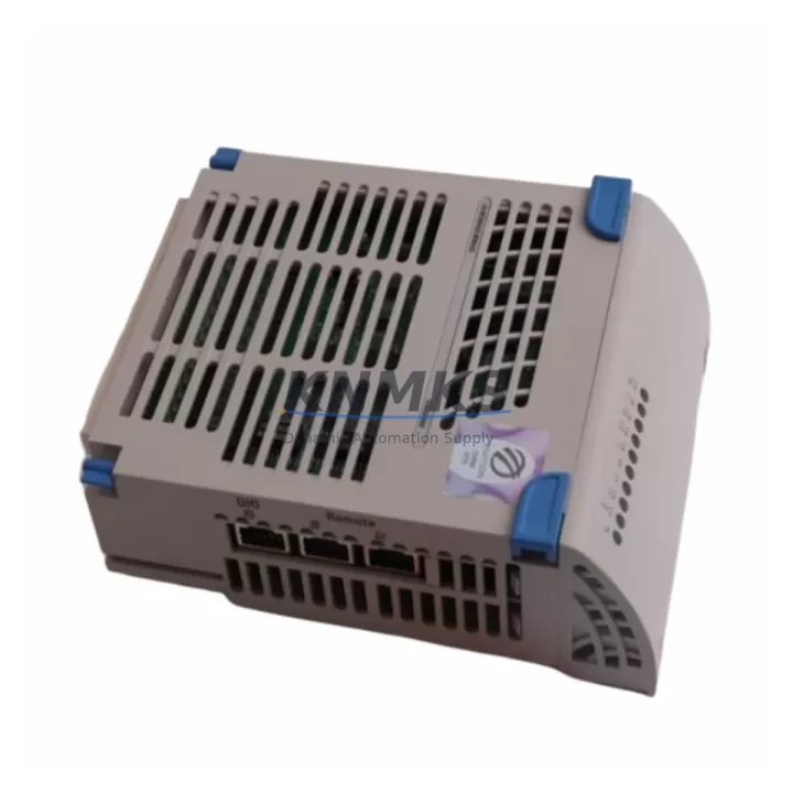 Westinghouse 1C31147G01 Migration-Ready Pulse Accumulator