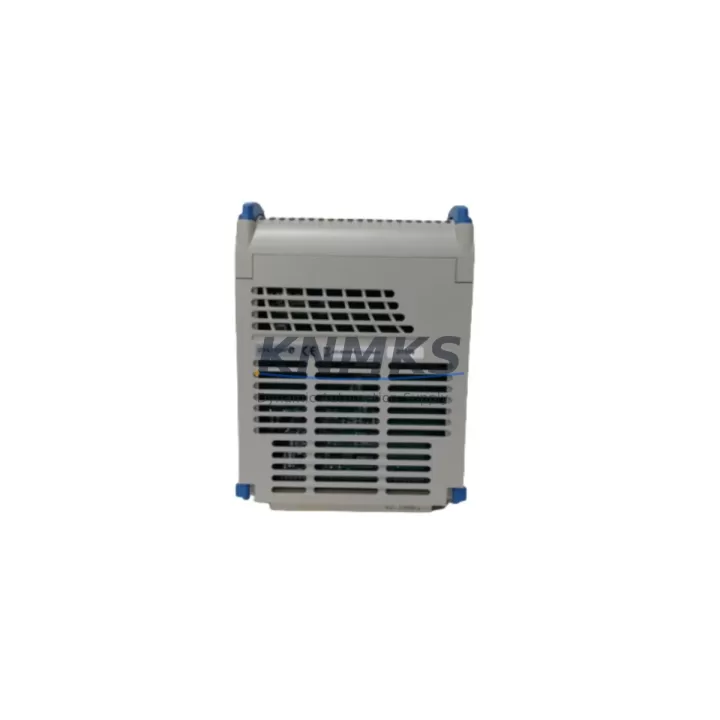 Emerson 1C31179G02 Maintenance-Proven Spare Part for Factory Uptime