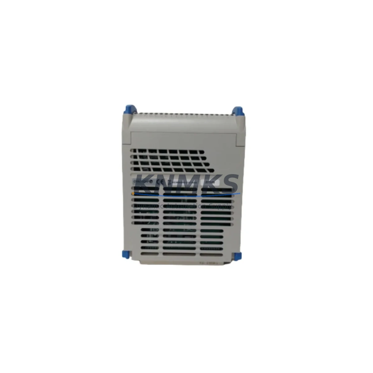Emerson 1C31179G02 Maintenance-Proven Spare Part for Factory Uptime