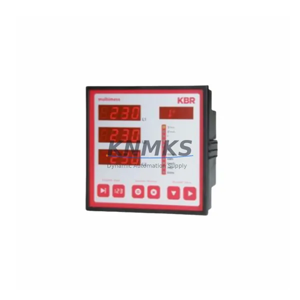 KRB 1F144-0-LED-NC-US0E Maintenance-Proven Spare Part