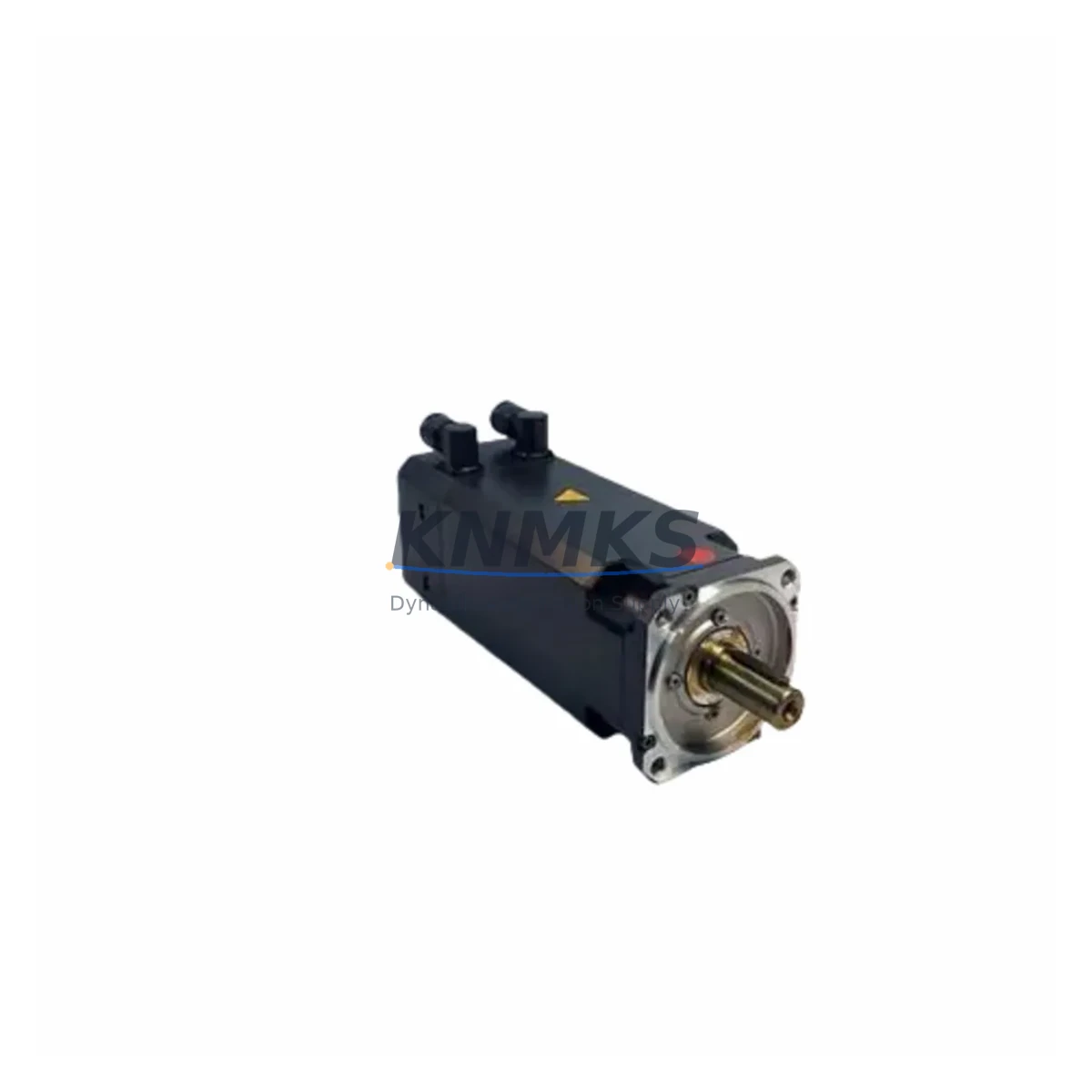 Siemens 1FK6101-8AF71-1 Migration-Ready Servo Motor