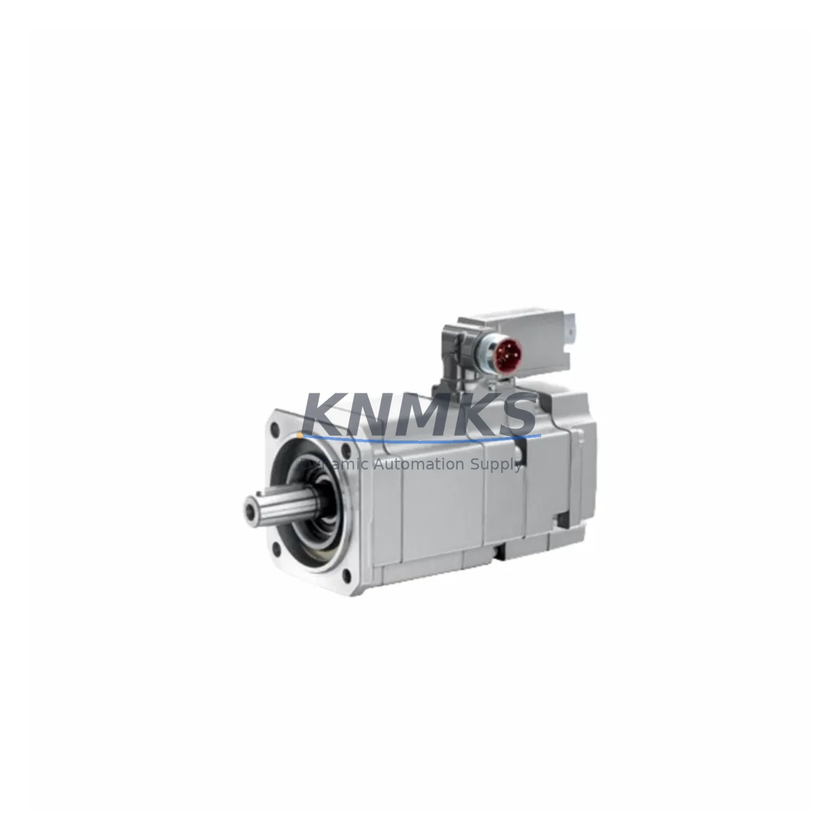 Siemens 1FK7022-5AK71-1LH0 Migration-Ready AC Servo Motor