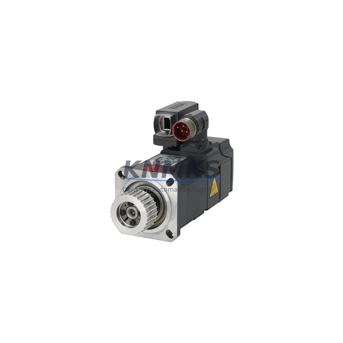 Siemens 1FK7032-5AK71-1LH3 Fail-Safe Servo Motor