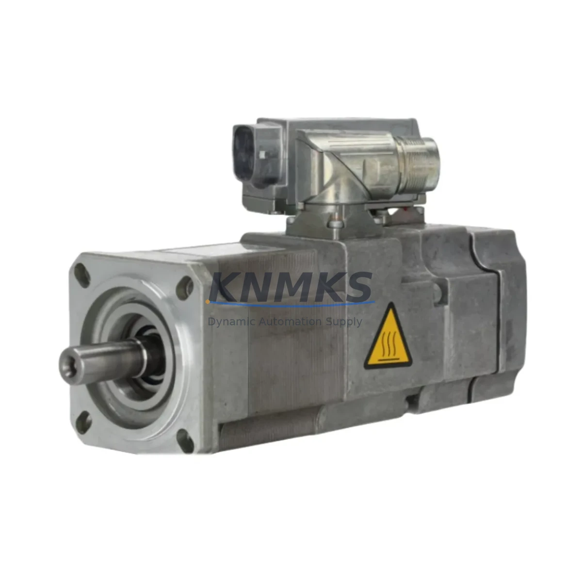 Siemens 1FK7032-5AK71-1LH0 Migration-Ready Servo Motor